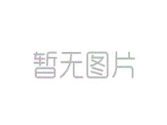 探险家《另一个我》，纪录着他的爱情