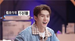 参加《所有女生的offer》，品牌从不打无准备的仗